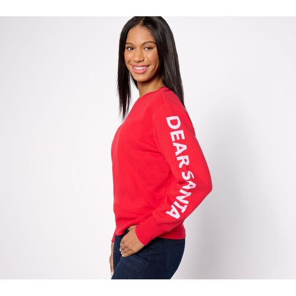 Studio Park Tops Studio Park Womens Top Sz M X Shawn Killinger